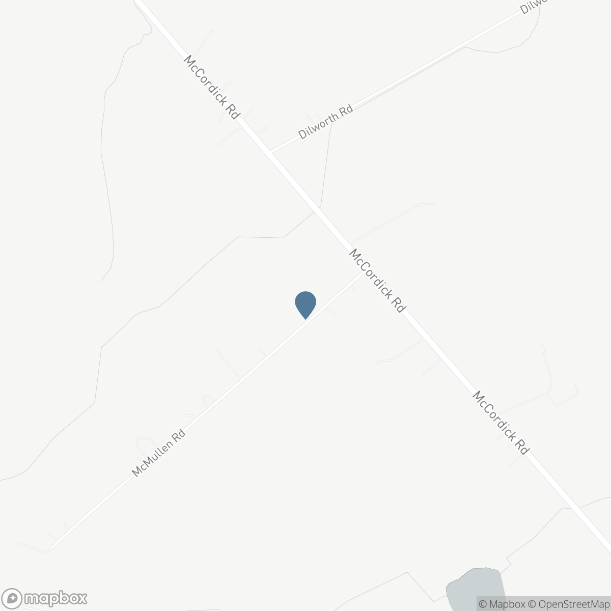 2635 MCMULLEN ROAD, Ottawa, Ontario K0G 1J0